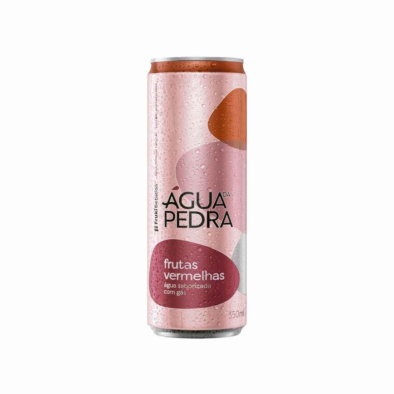 Agua-com-Gas-Saborizada-Frutas-Vermelhas-Agua-da-Pedra-350ml-Zaffari-00