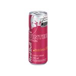 Energetico-Pera---Canela-Winter-Edition-Red-Bull-Lata-250ml-Zaffari-00