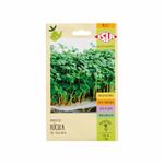Sementes-de-Rucula-Microverdes-Isla-2g-Zaffari-00