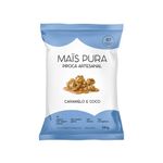 Pipoca-Doce-Artesanal-Caramelo---Coco-Mais-Pura-100g-Zaffari-00