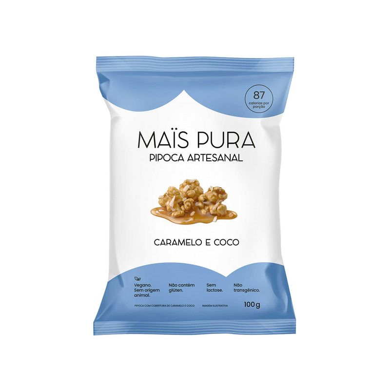 Pipoca-Doce-Artesanal-Caramelo---Coco-Mais-Pura-100g-Zaffari-00