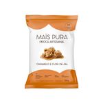 Pipoca-Doce-Artesanal-Caramelo---Flor-de-sal-Mais-Pura-100g-Zaffari-00