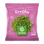 Ervilha-Congelada-Grano-300g-Zaffari-00