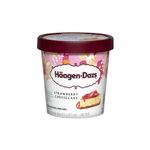 Sorvete-Strawberry-Cheesecake-Haagen-Dazs-473ml-Zaffari-00
