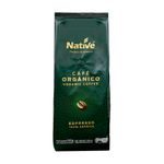 Cafe-Organico-Torrado-em-Graos-Native-500g-Zaffari-00