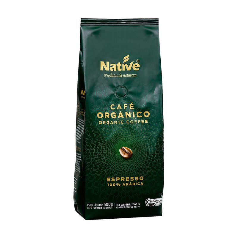 Cafe-Organico-Torrado-em-Graos-Native-500g-Zaffari-01