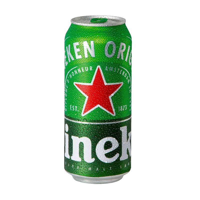 Cerveja-Heineken-Lata-473ml-Zaffari-00