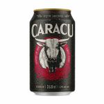 Cerveja-Caracu-Sweet-Stout-Lata-350ml-Zaffari-00