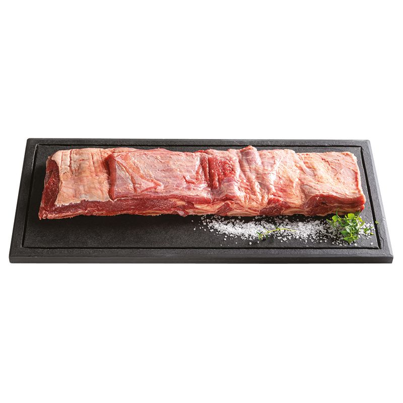 Costela-Bovina-Resfriada-Ripada-Best-Beef-Zaffari-00