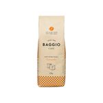 Cafe-Aromatizado-Caramelo-Baggio-250g-Zaffari-00