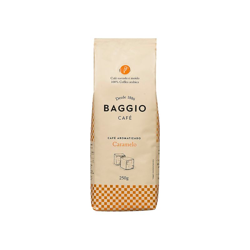 Cafe-Aromatizado-Caramelo-Baggio-250g-Zaffari-00