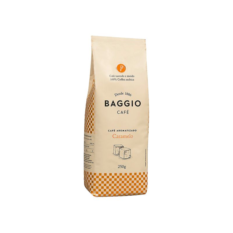 Cafe-Aromatizado-Caramelo-Baggio-250g-Zaffari-01