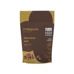 Pipoca-Doce-Artesanal-Chocolate-Real-Mais-Pura-110g-Zaffari-00