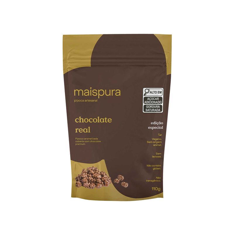 Pipoca-Doce-Artesanal-Chocolate-Real-Mais-Pura-110g-Zaffari-00