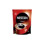 Cafe-Soluvel-Tradicao-Forte-Granulado-Nescafe-sache-40g-Zaffari-00