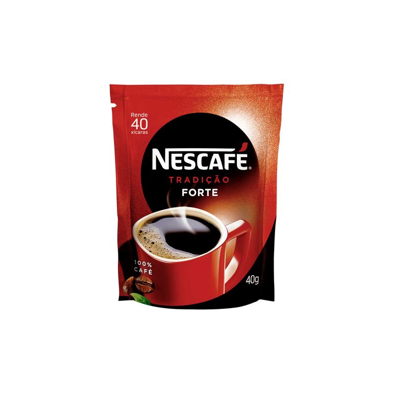 Cafe-Soluvel-Tradicao-Forte-Granulado-Nescafe-sache-40g-Zaffari-00