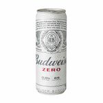 Cerveja-Budweiser-Zero-Alcool-Lata-350ml-Zaffari-00