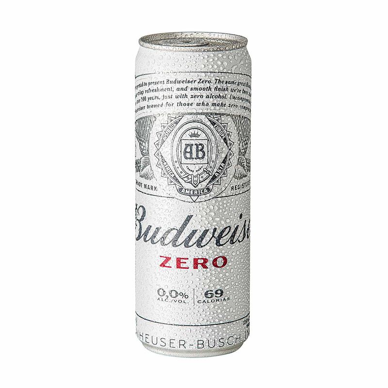 Cerveja-Budweiser-Zero-Alcool-Lata-350ml-Zaffari-00