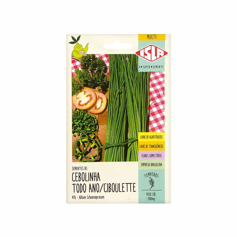 Sementes-de-Cebolinha-Ciboulette-Isla-500mg-Zaffari-00