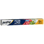 Rolo-de-Filme-PVC-Pratsy-28cmx15m-Zaffari-00