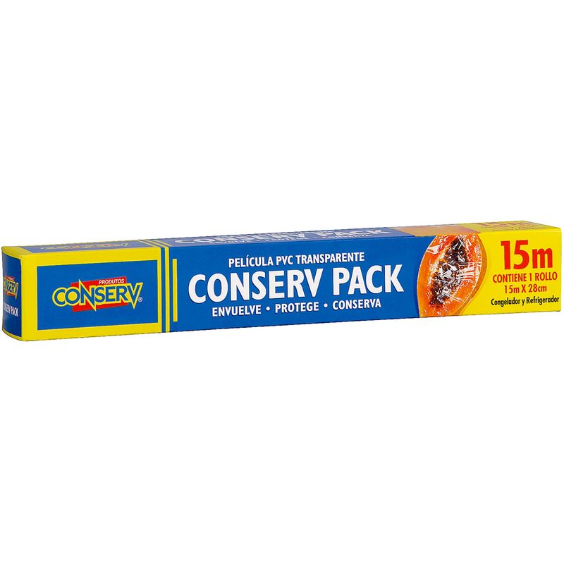 Rolo-de-Filme-PVC-Conserv-Pack-15mx28cm-Zaffari-00