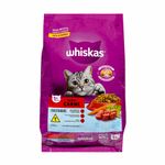 Racao-para-Gatos-Castrados-Whiskas-Adultos-Carne-900g-Zaffari-00