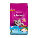 Racao-para-Gatos-Castrados-Whiskas-Adultos-Peixe-900g-Zaffari-00