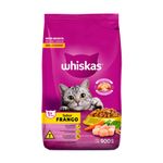 Racao-para-Gatos-Whiskas-Adultos-Frango-900g-Zaffari-00