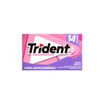 Goma-de-Mascar-Tutti-Frutti-Trident-252g-Zaffari-00