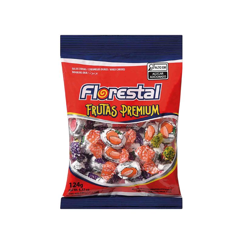 Bala-de-Frutas-Premium-Florestal-124g-Zaffari-00