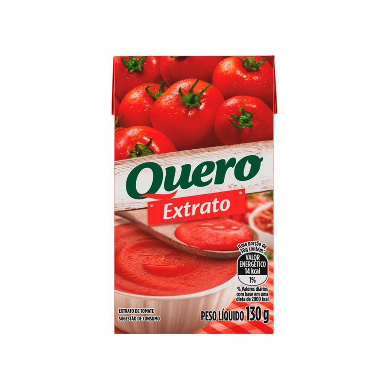 Extrato-de-Tomate-Quero-130g-Zaffari-00