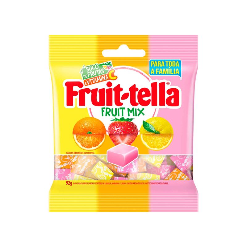 Bala-Fruit-Mix-Fruit-Tella-92g-Zaffari-00