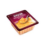 Queijo-Gouda-Ralado-Fresco-Vigor-150g-Zaffari-00