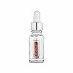 Serum-Facial-L-Oreal-Preenchedor-Hialuronico-Revitalift-15ml-Zaffari-00