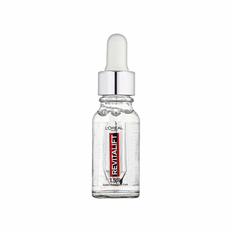 Serum-Facial-L-Oreal-Preenchedor-Hialuronico-Revitalift-15ml-Zaffari-00