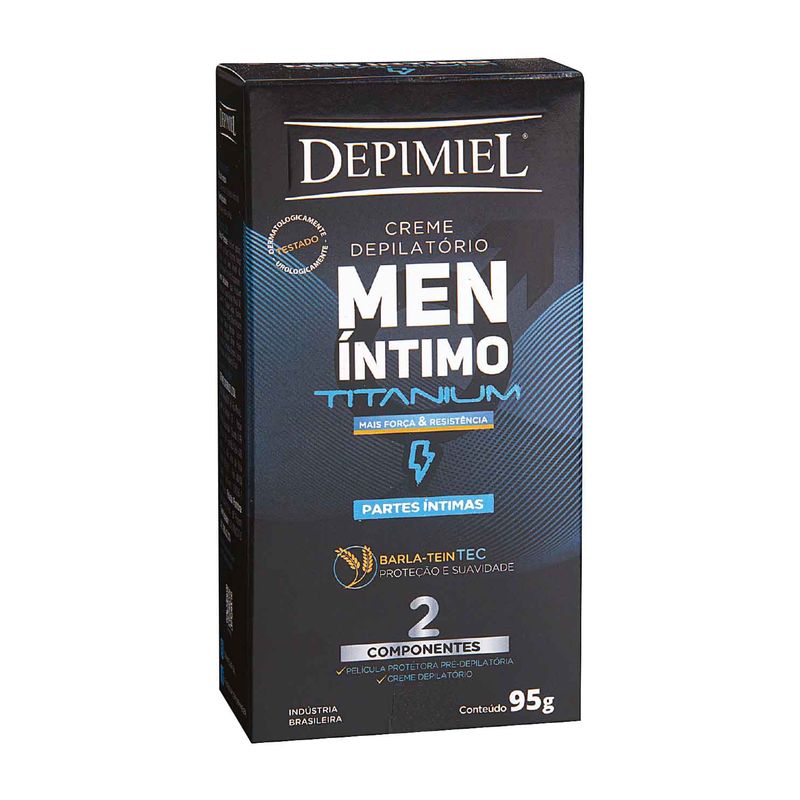 Creme-Depilatorio-Intimo-Depimiel-Men-Titanium-95g-Zaffari-00