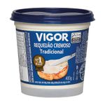 Requeijao-Cremoso-Tradicional-Vigor-400g-Zaffari-00