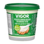 Requeijao-Cremoso-Light-Vigor-400g-Zaffari-00