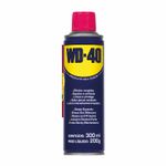 Spray-WD-40-Lubrificante-Multiuso-300ml-Zaffari-00