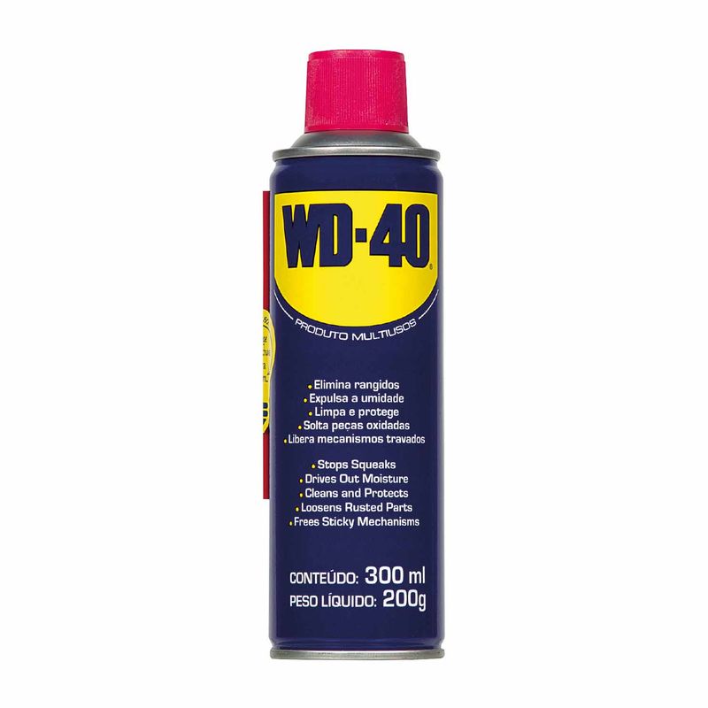 Spray-WD-40-Lubrificante-Multiuso-300ml-Zaffari-00