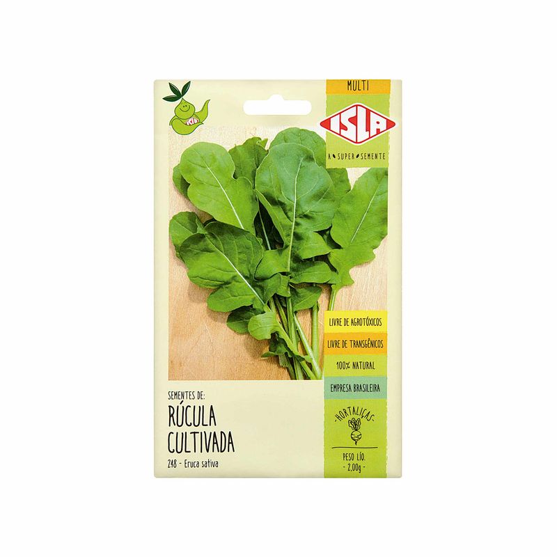 Sementes-de-Rucula-Cultivada-Isla-2g-Zaffari-00