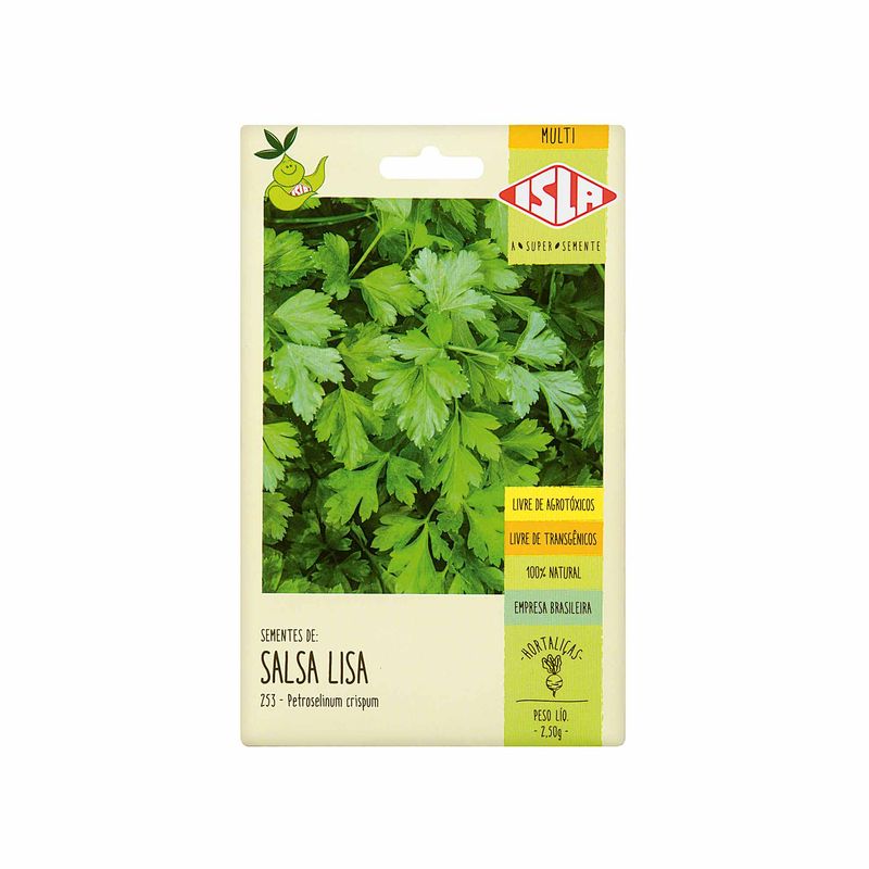 Sementes-de-Salsa-Lisa-Isla-25g-Zaffari-00