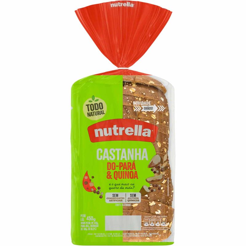 Pao-de-Forma-Castanha-do-Para---Quinoa-Nutrella-450g-Zaffari-00