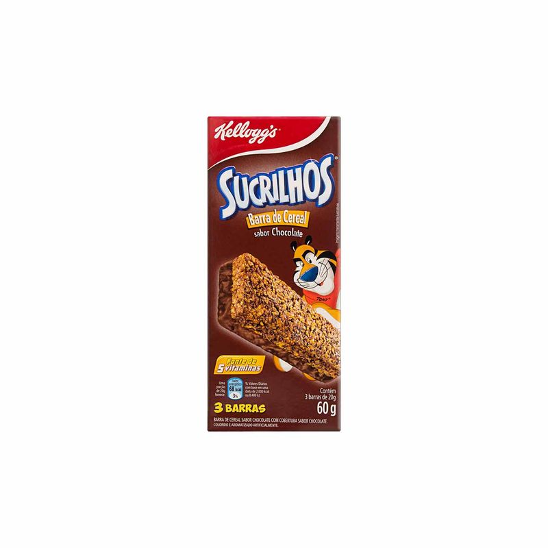 Barra-de-Cereal-de-Chocolate-Sucrilhos-Kellogg-s-60g-3-unidades-Zaffari-00