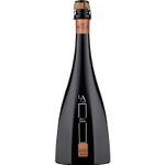 Espumante-Brut-Rose-La-Jovem-Luiz-Argenta-750ml-Zaffari-00