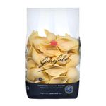 Massa-Conchiglioni-Garofalo-500g-Zaffari-00