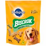 Biscoito-para-Caes-Biscrok-Pedigree-Adultos-Multi-Sabor-500g-Zaffari-00