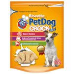 Biscoito-para-Caes-PetDog-Crock-Mini-Racas-Pequenas-500g-Zaffari-00