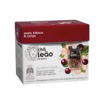 Cha-Misto-Mate-Hibisco---Cereja-Senses-Leao-10-saches-Zaffari-00