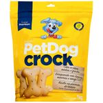 Biscoito-para-Caes-PetDog-Crock-1kg-Zaffari-00